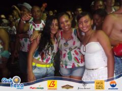 Saulo